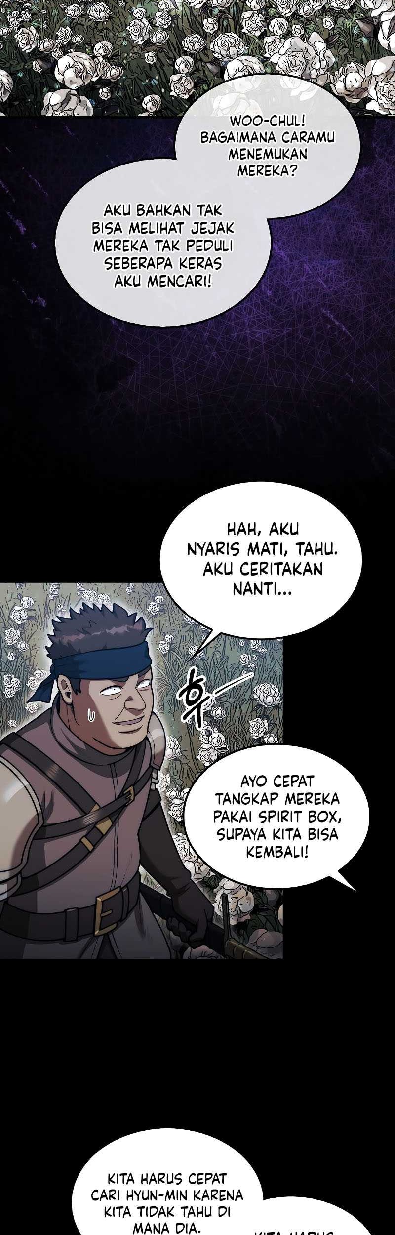 Halaman 95
