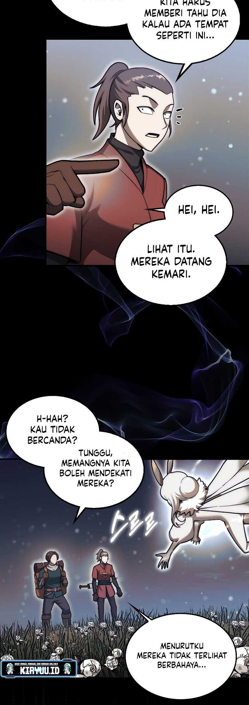 Halaman 96