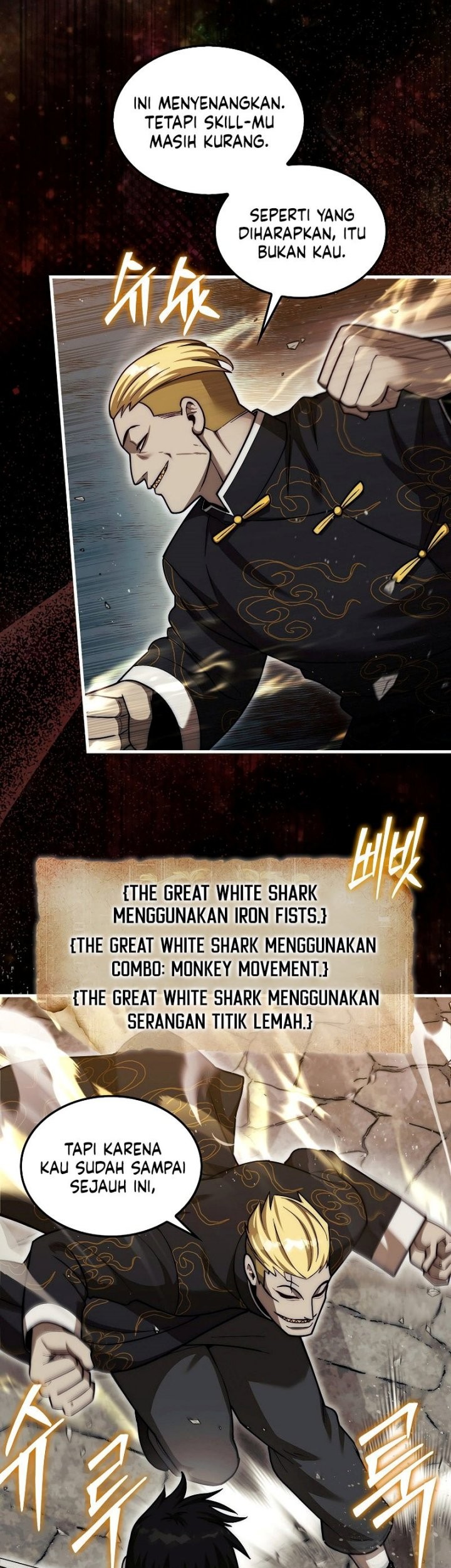 Halaman 43