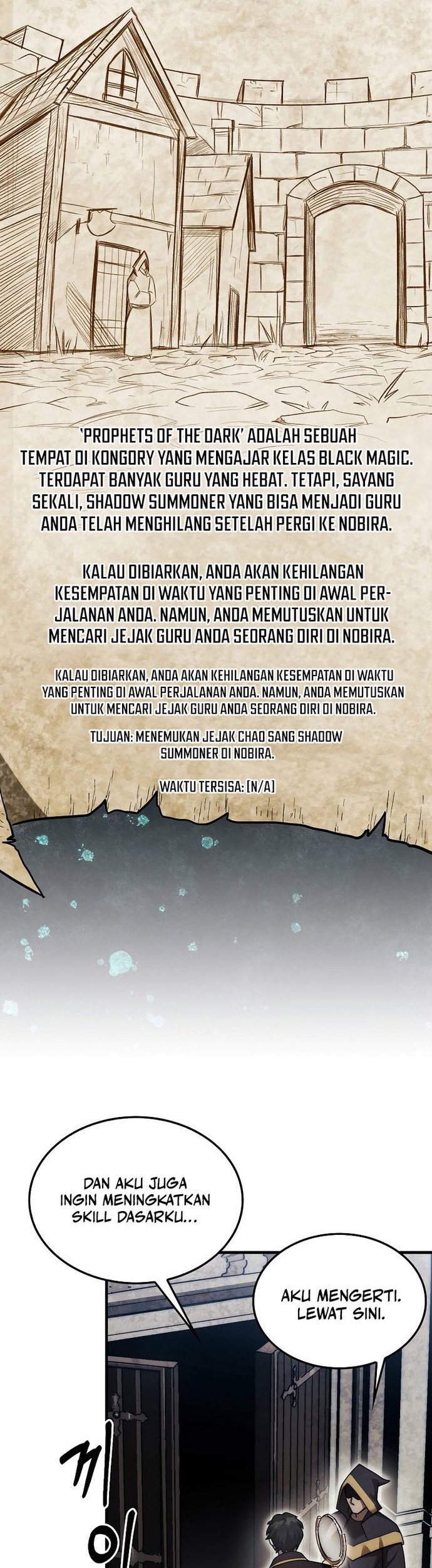 Halaman 1163