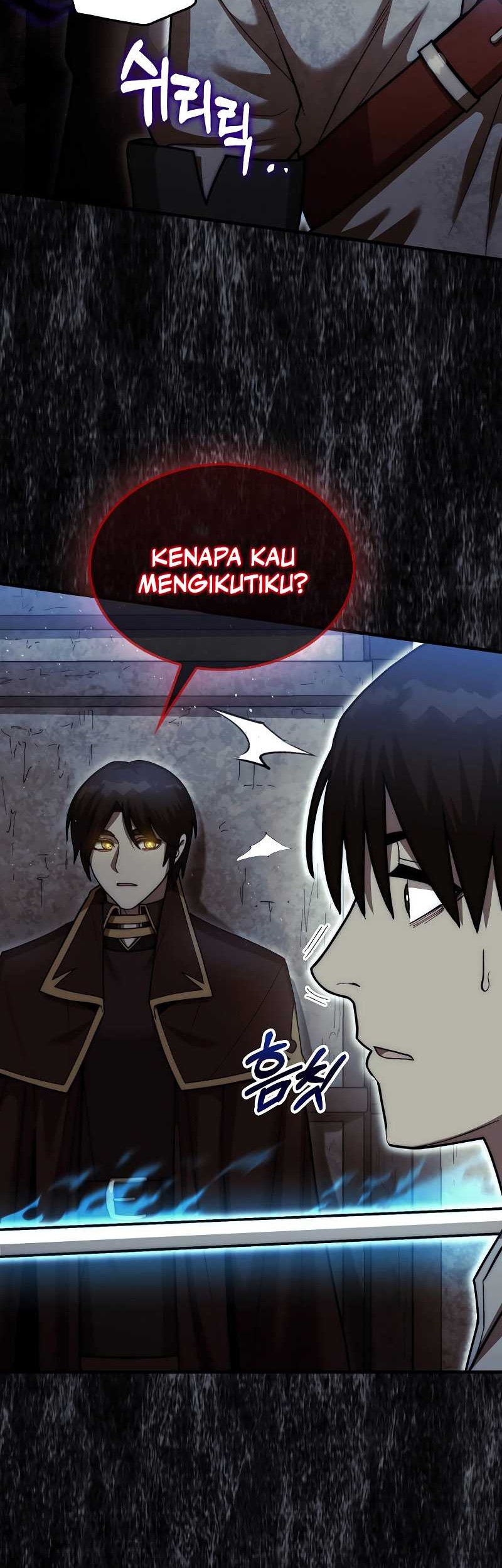 Halaman 1313