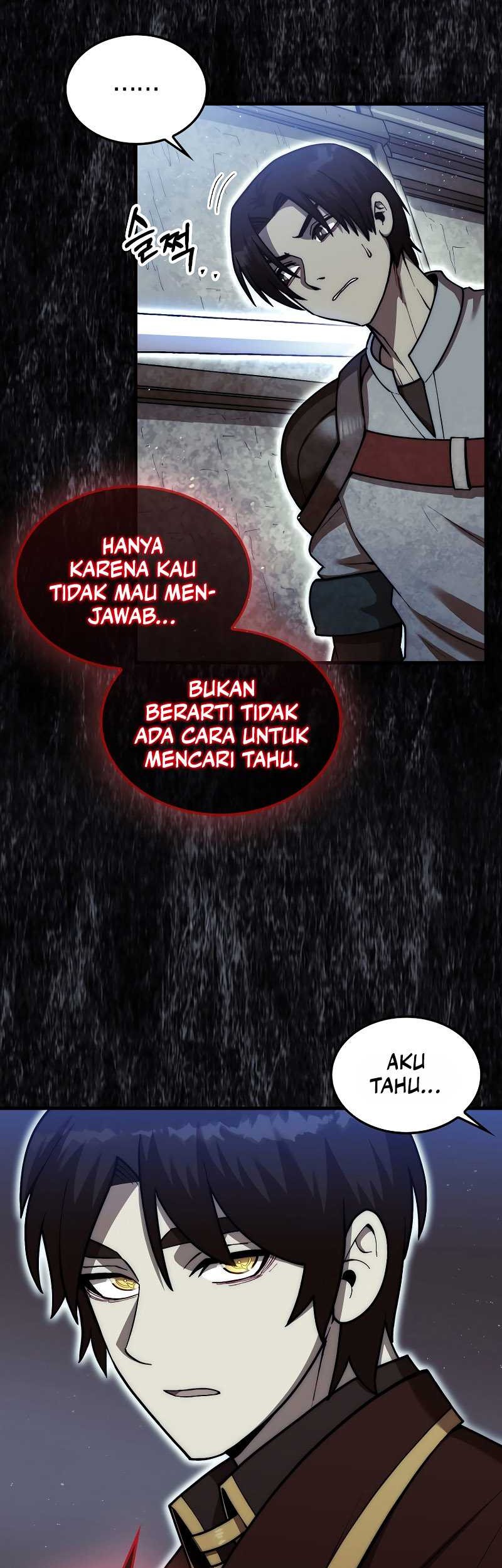 Halaman 1314