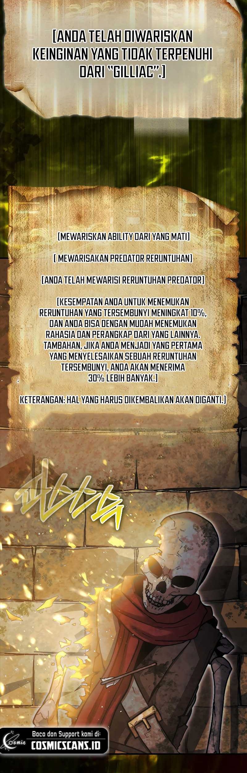 Halaman 122