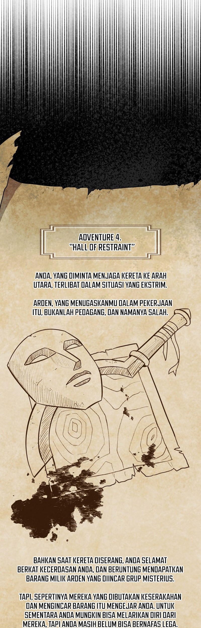 Halaman 39