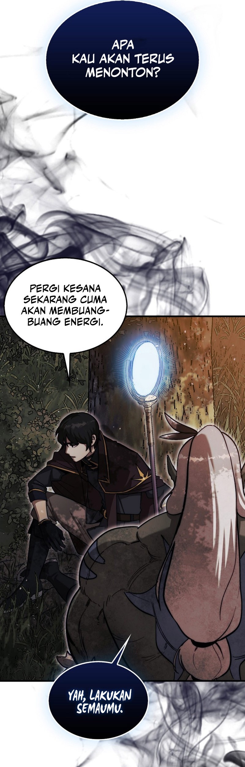 Halaman 37