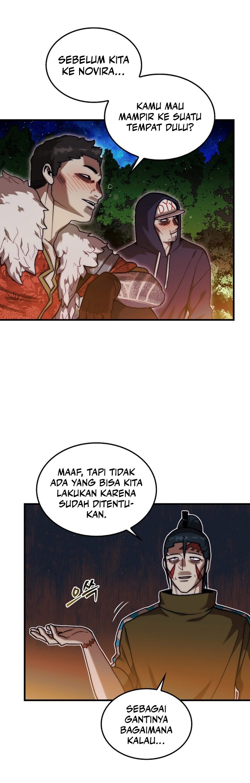 Halaman 771