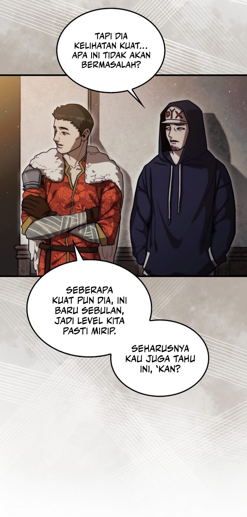 Halaman 35