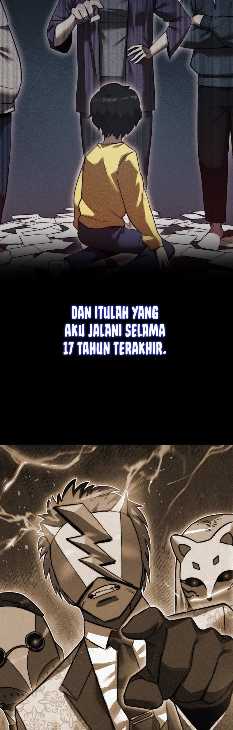 Halaman 125