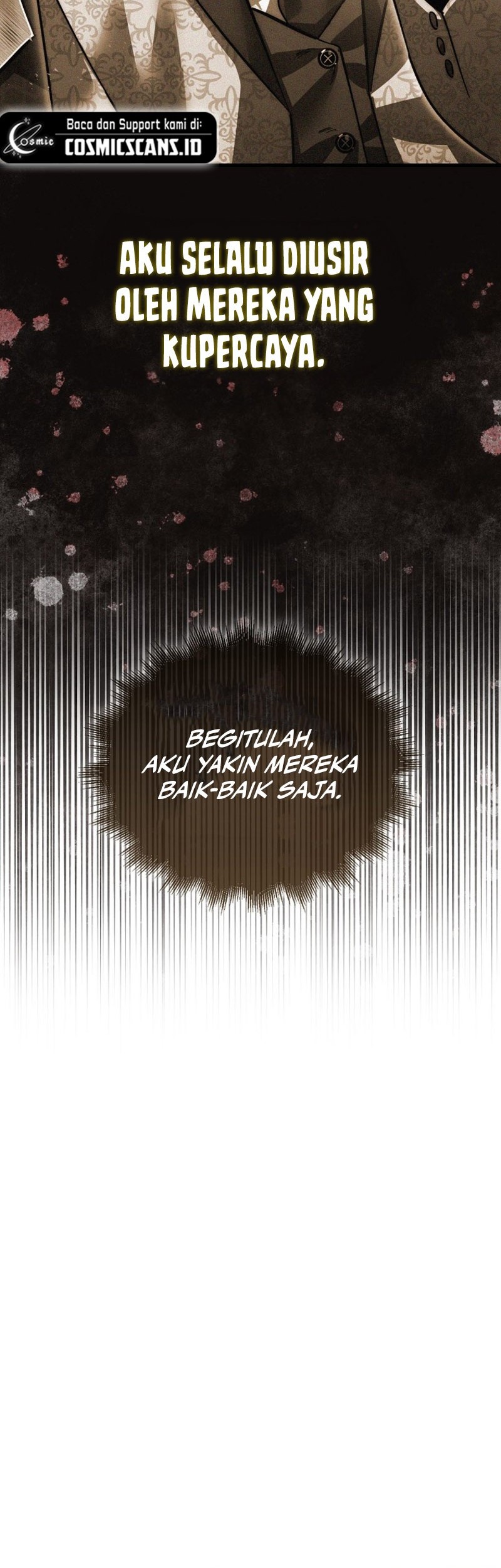Halaman 126
