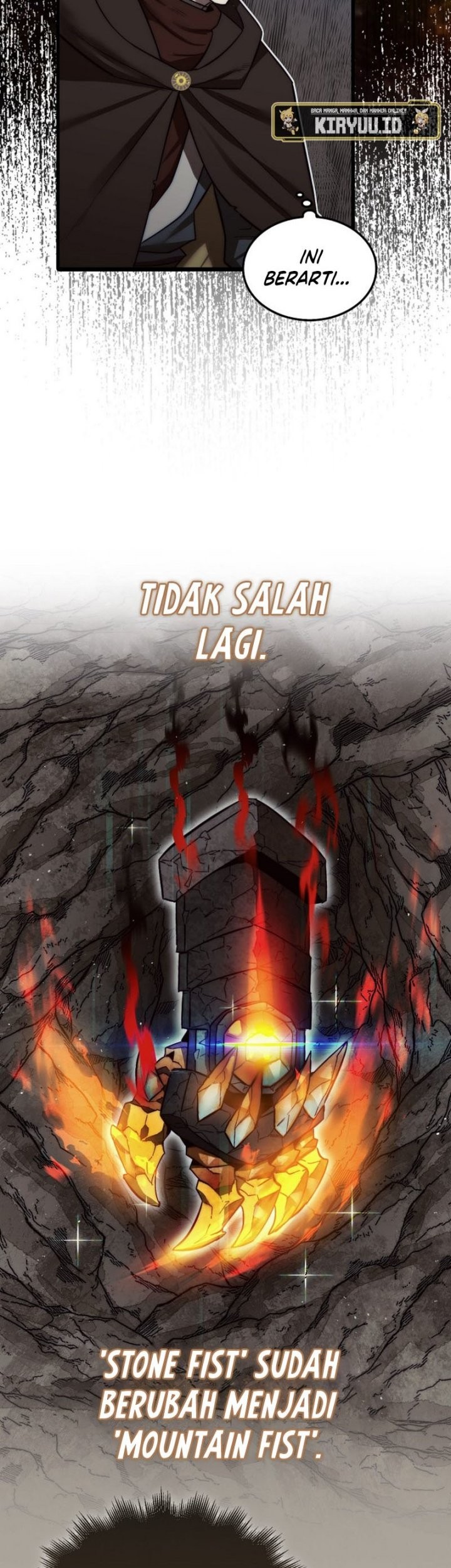 Halaman 39