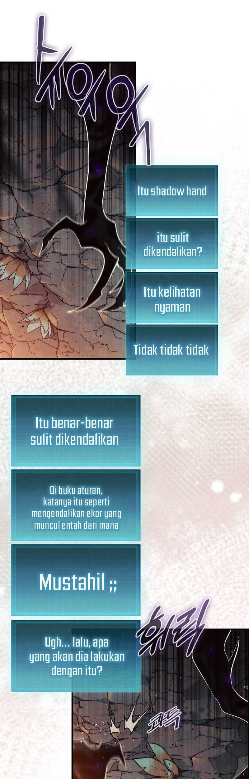 Halaman 120