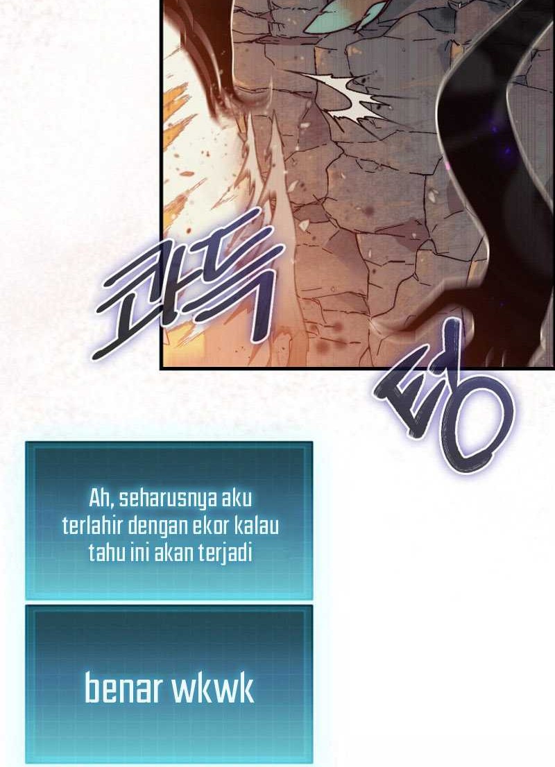 Halaman 121