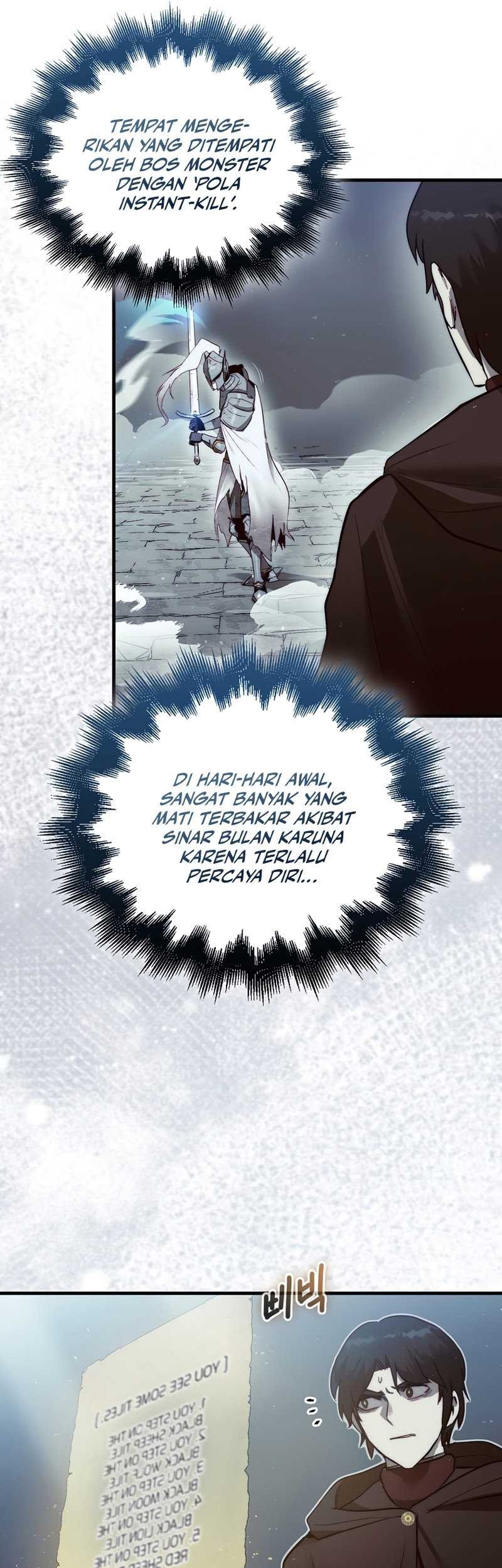 Halaman 572