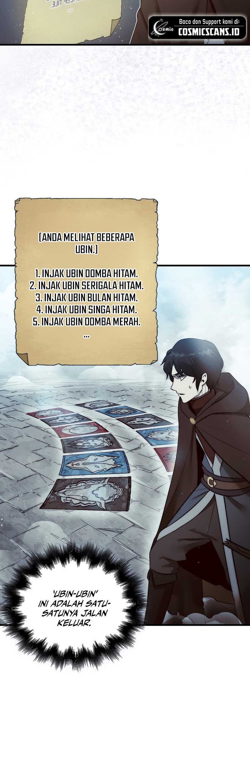 Halaman 573
