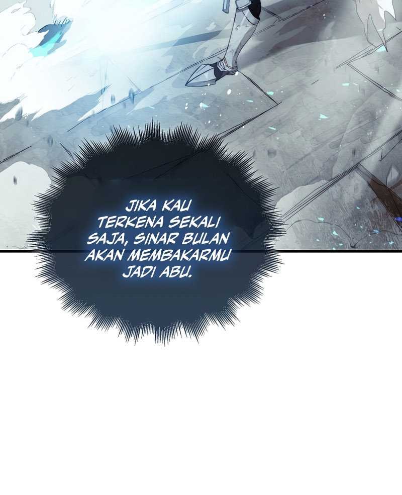 Halaman 571