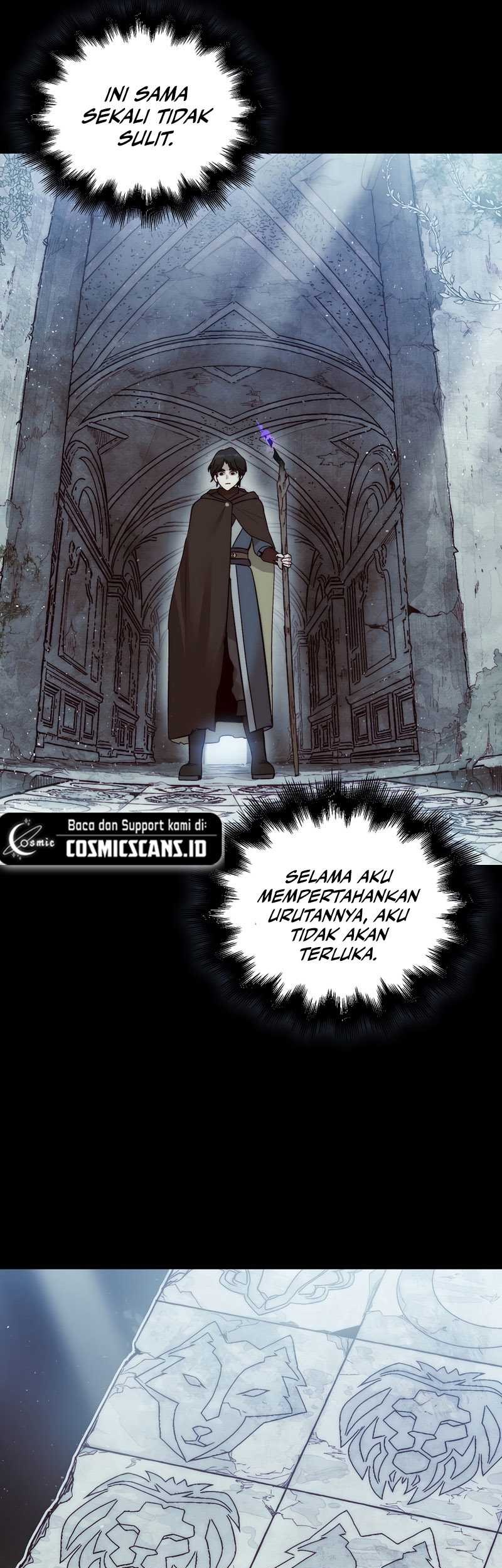 Halaman 191