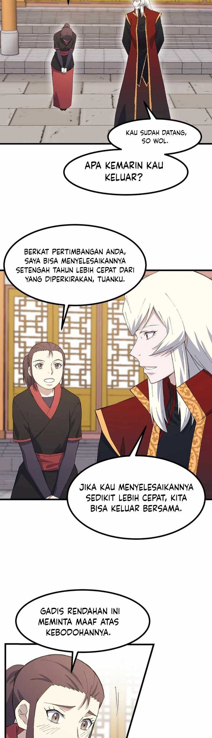 Halaman 672