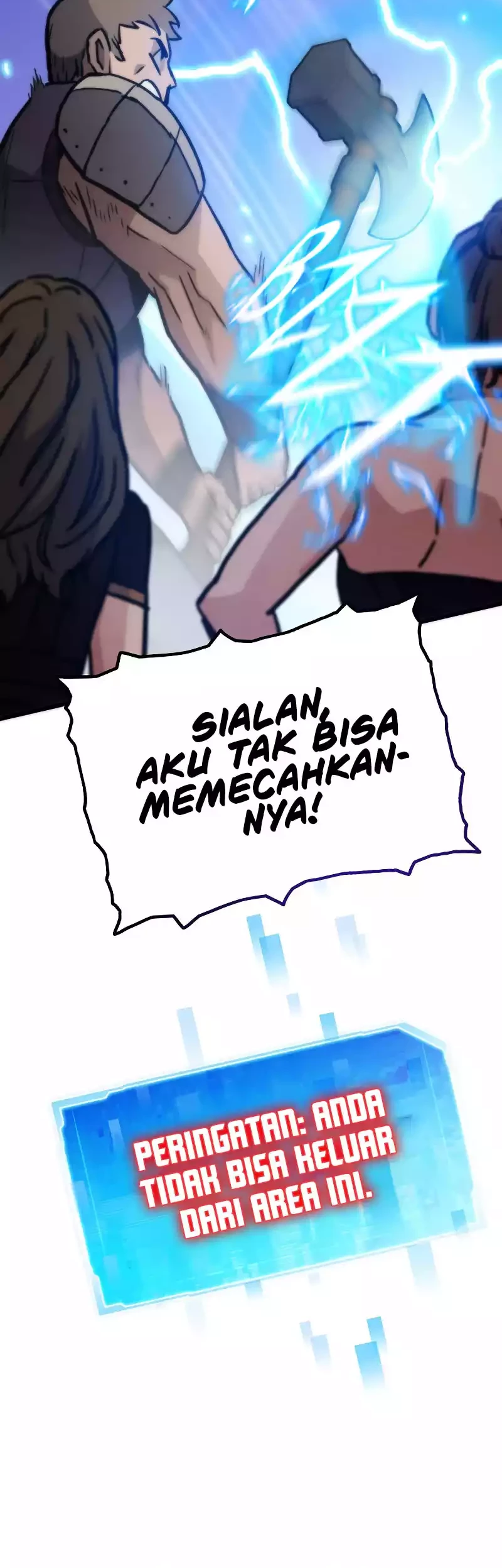 Halaman 37