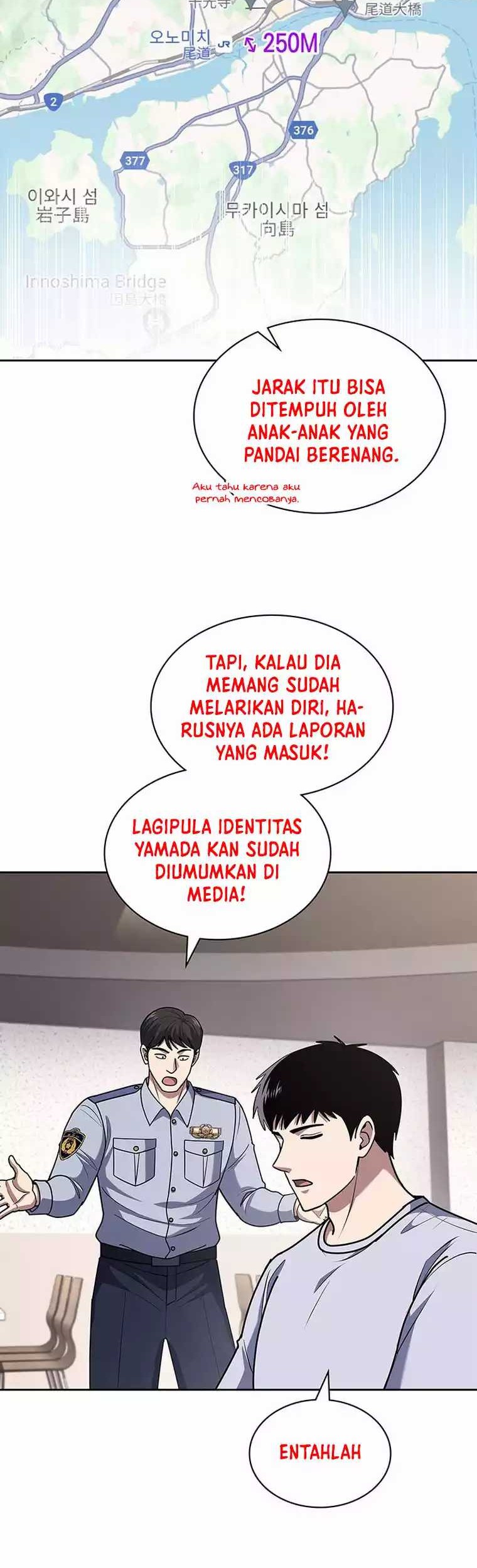 Halaman 100