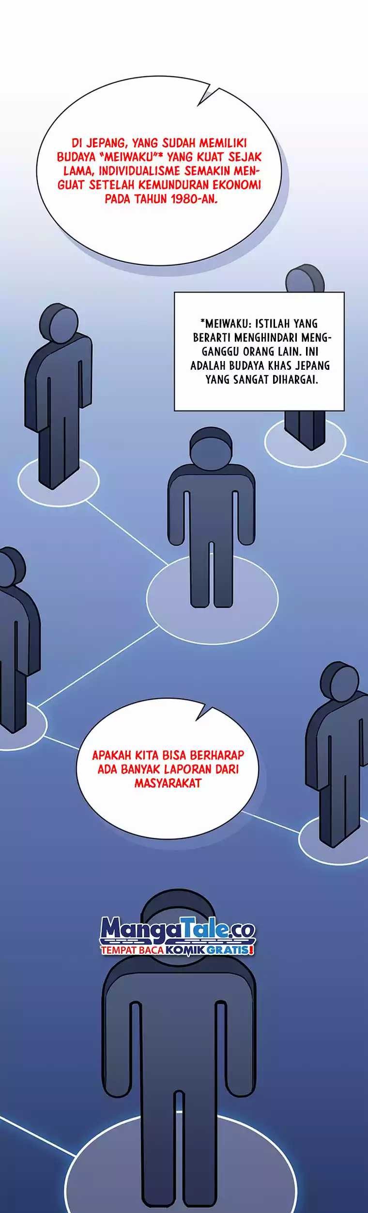 Halaman 101