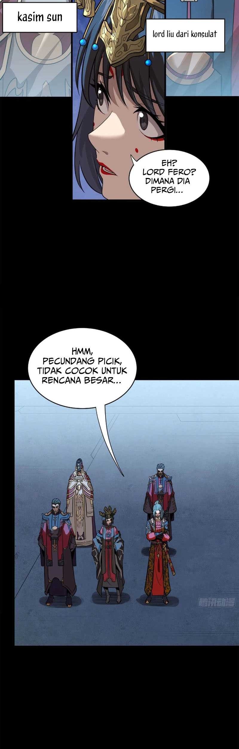 Halaman 90