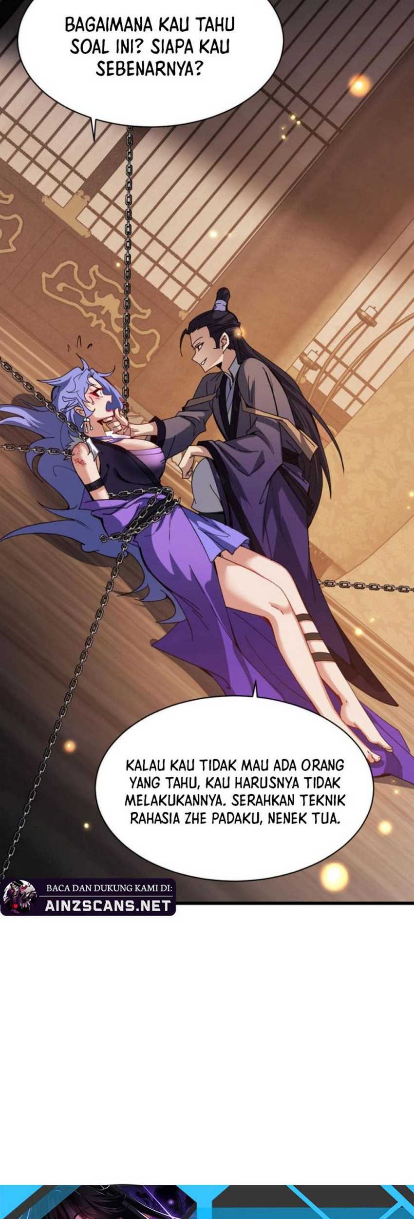Halaman 136