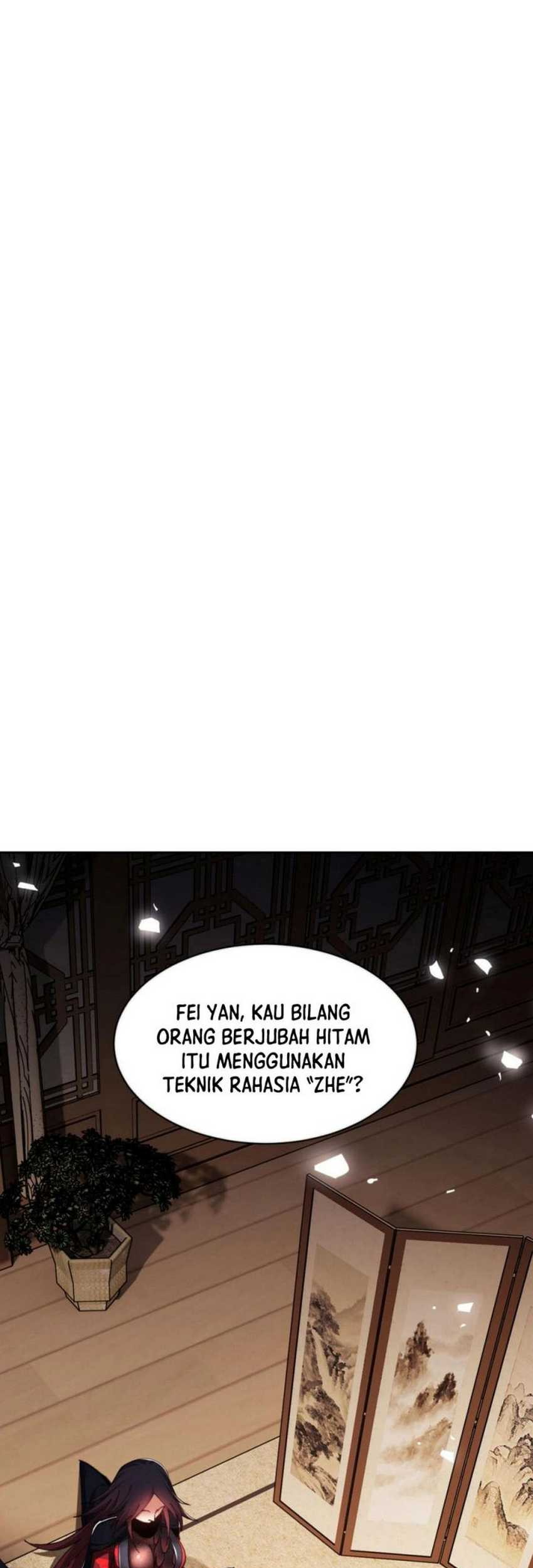 Halaman 84