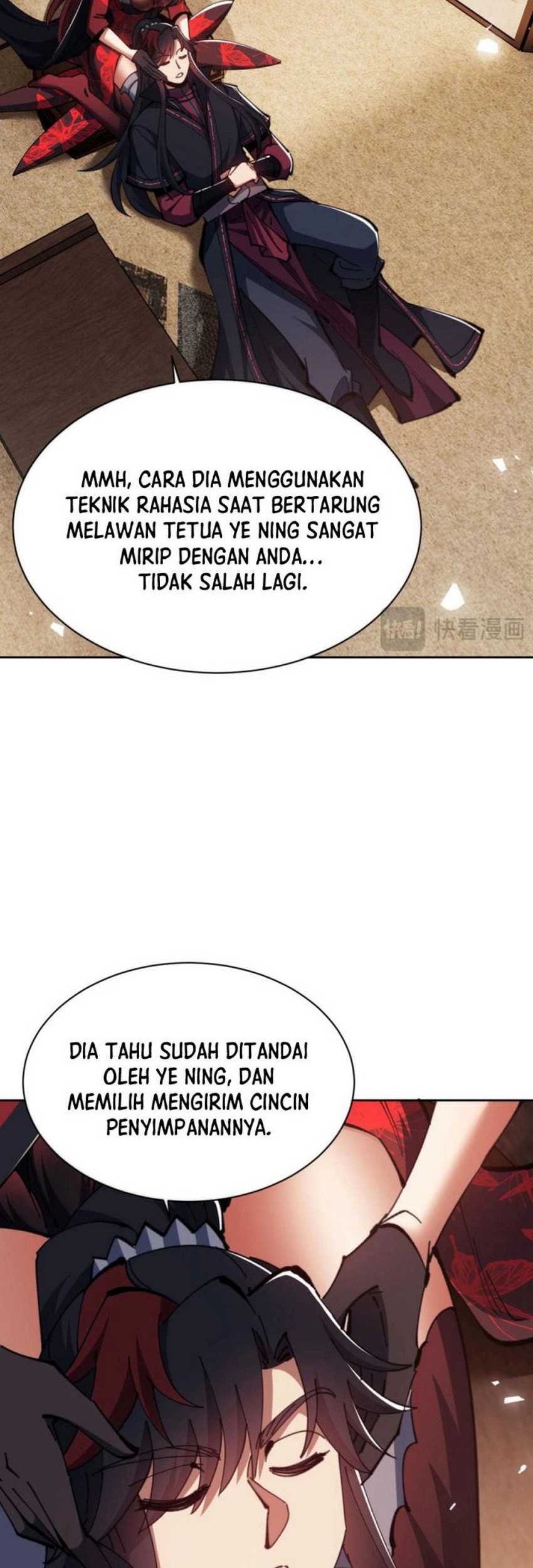 Halaman 85