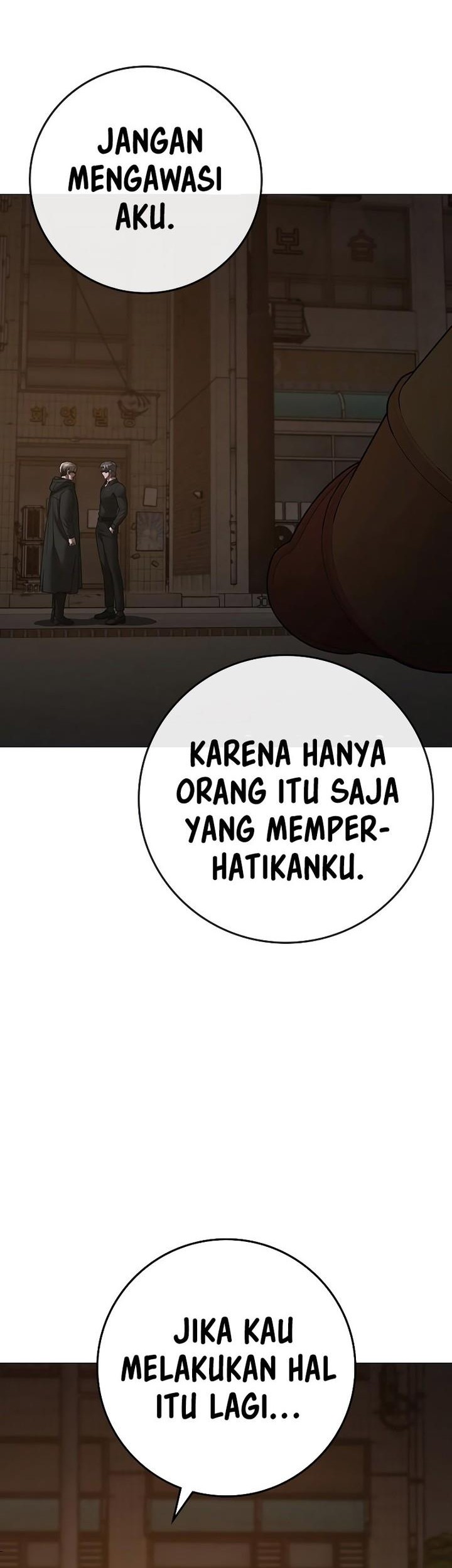 Halaman 449