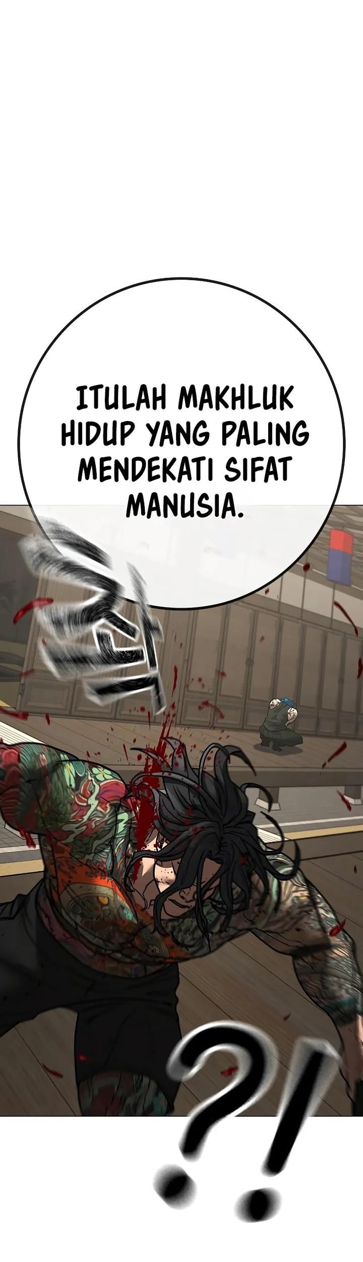 Halaman 400