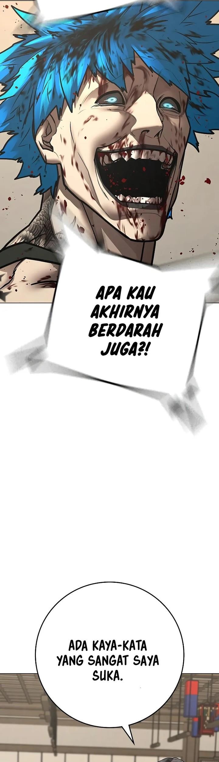 Halaman 402