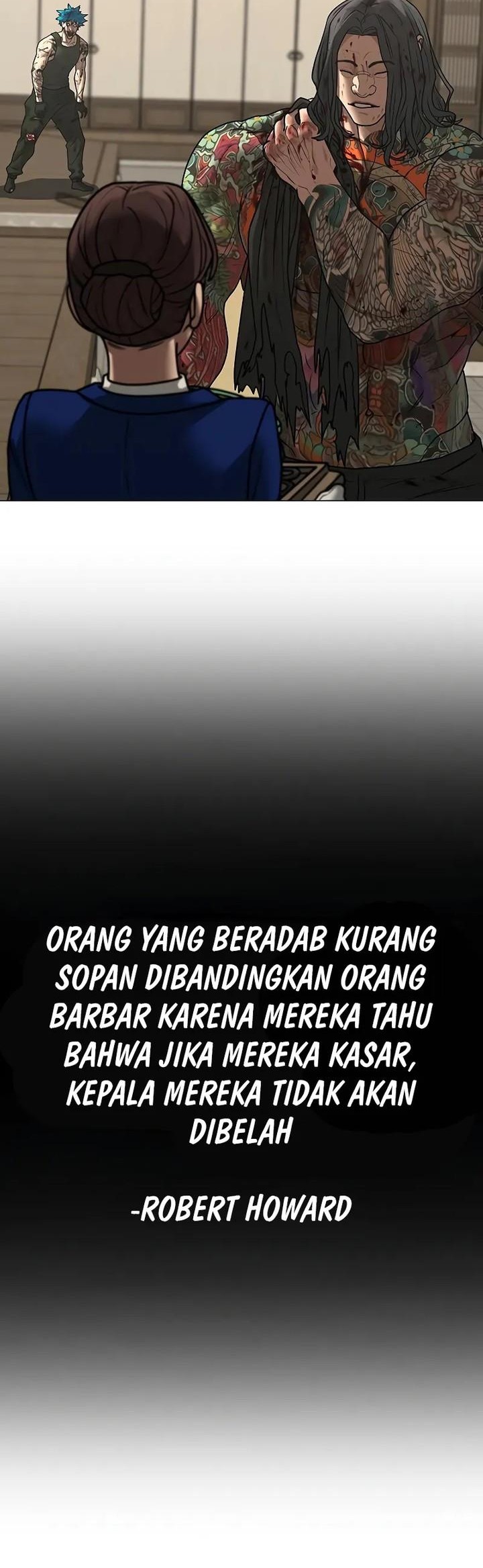 Halaman 403