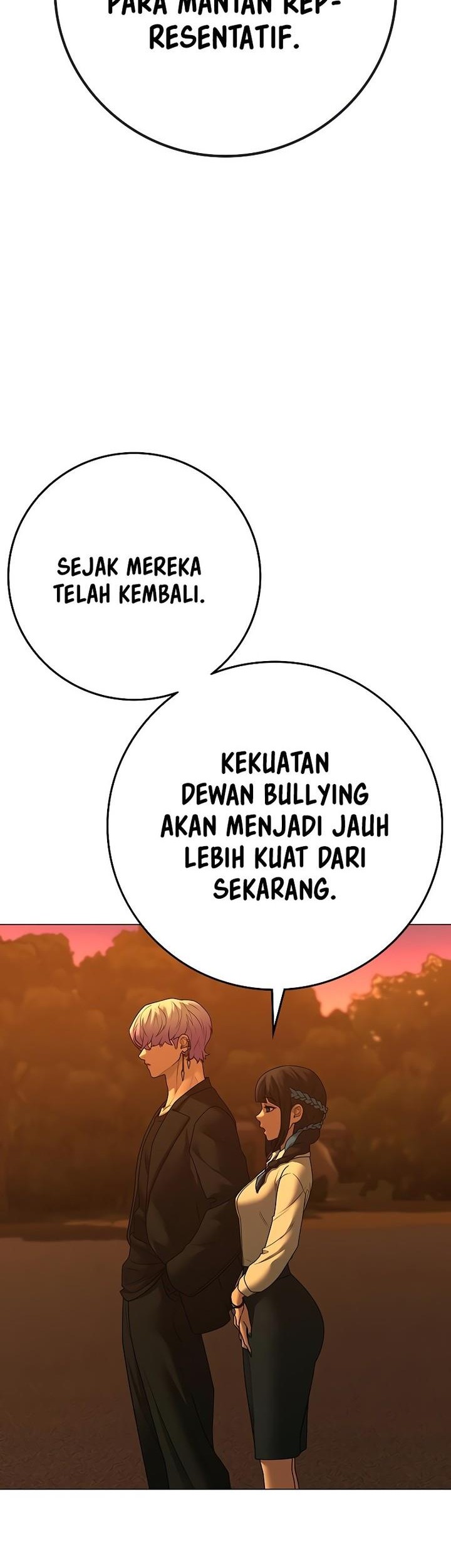 Halaman 359