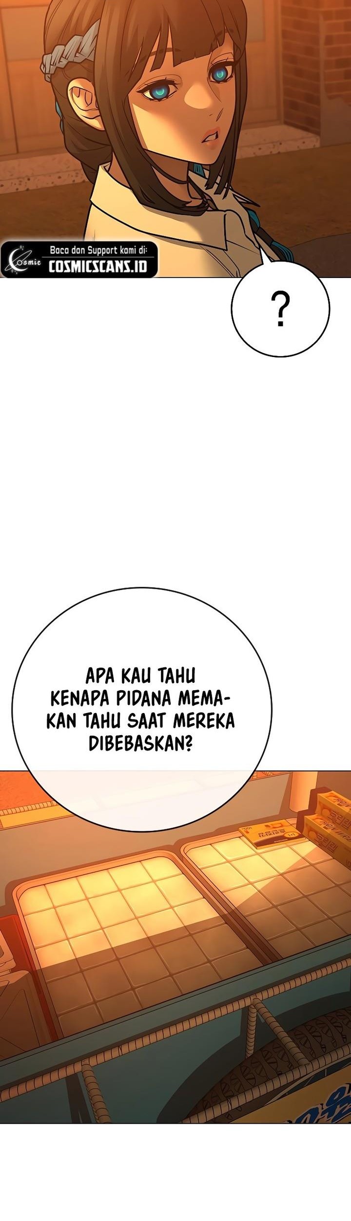 Halaman 361