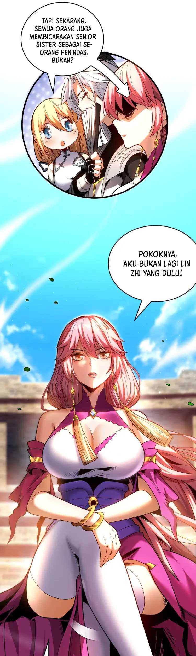 Halaman 146