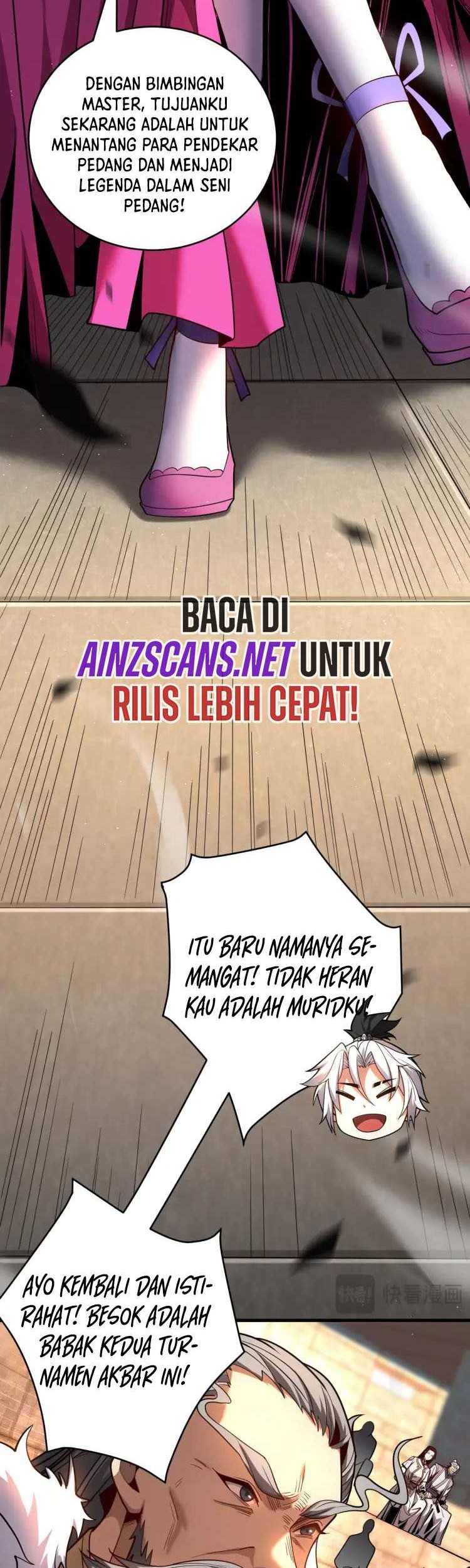 Halaman 147