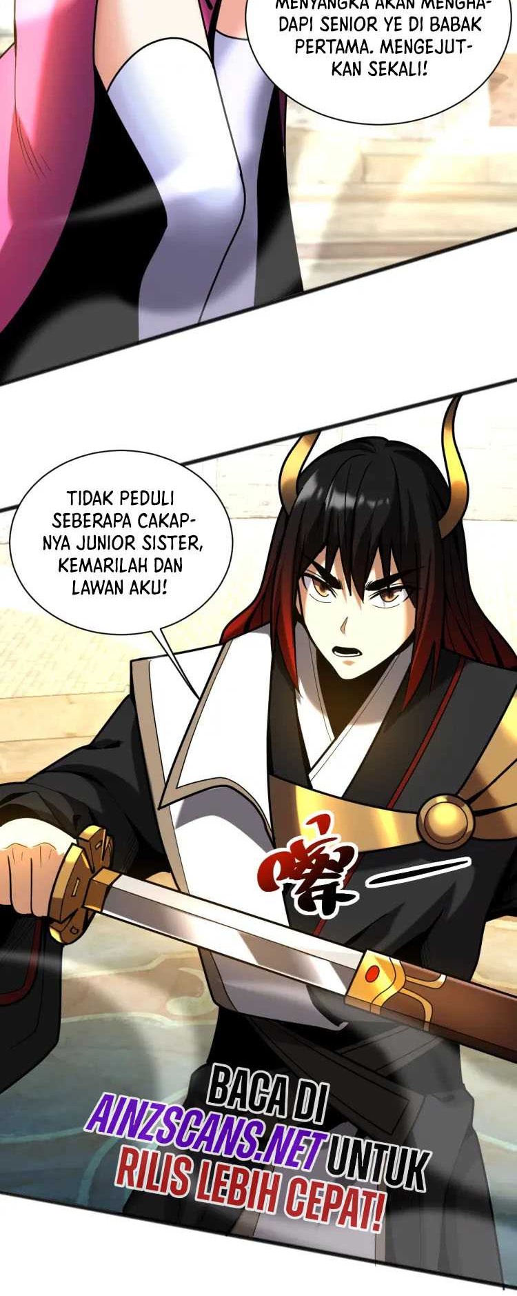 Halaman 52