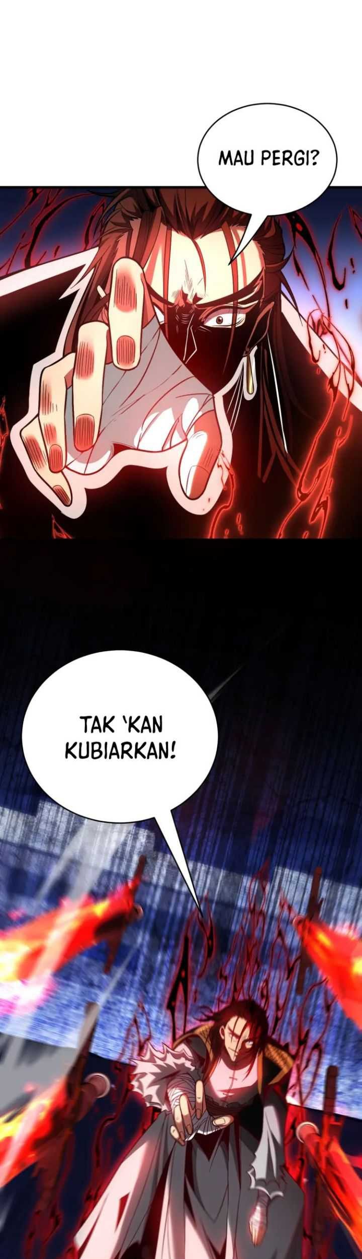 Halaman 89