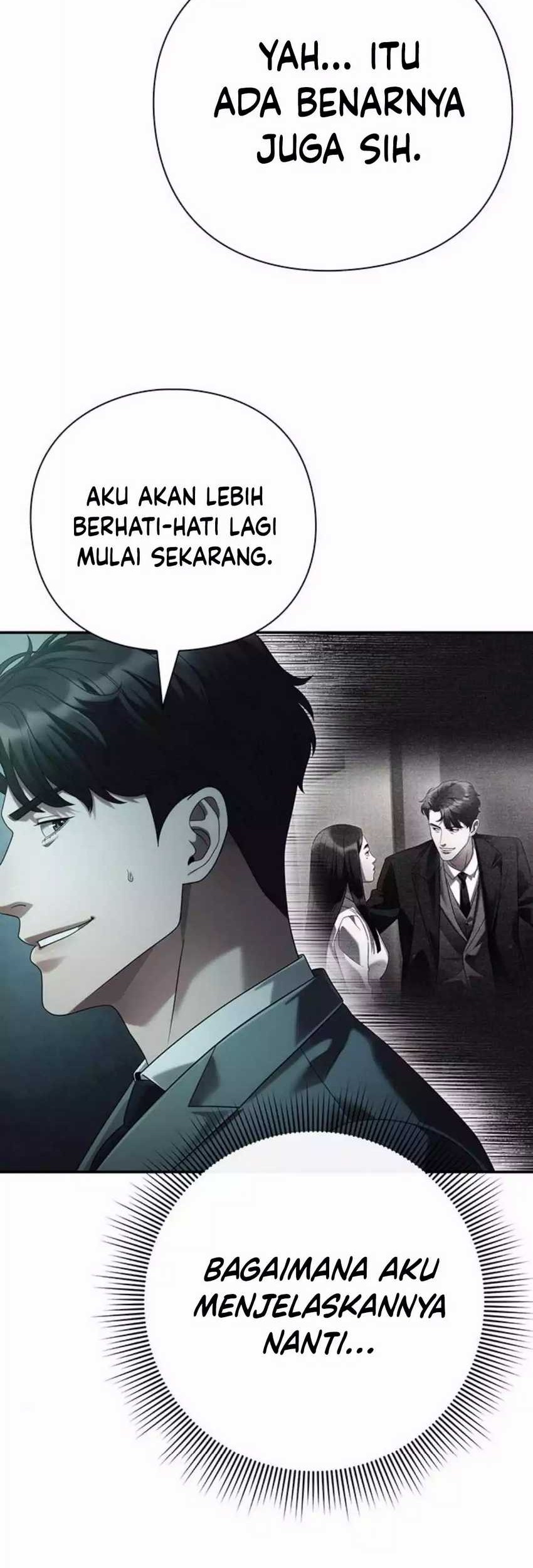 Halaman 182