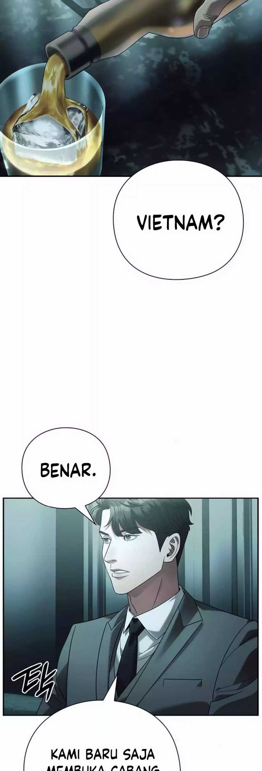 Halaman 185