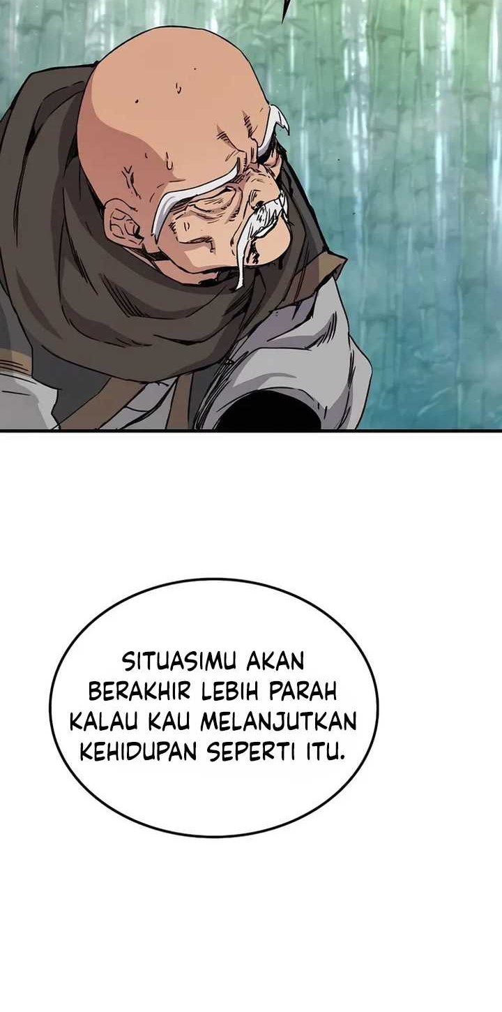 Halaman 42