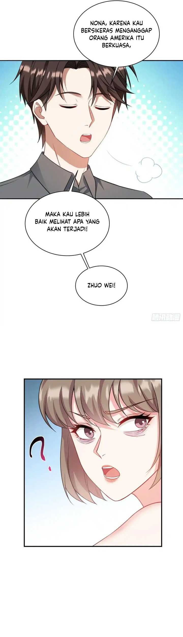Halaman 63