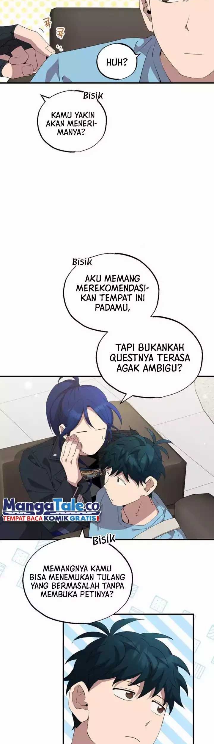 Halaman 25