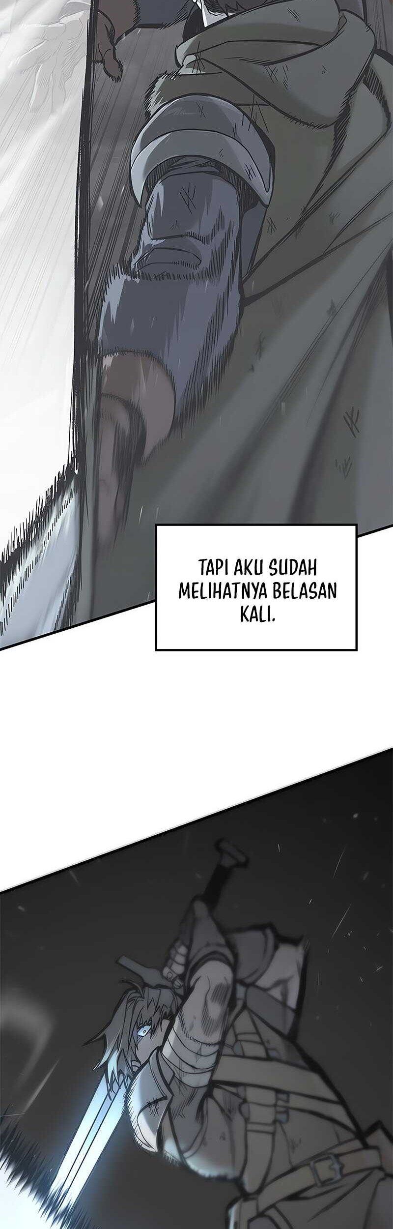 Halaman 427