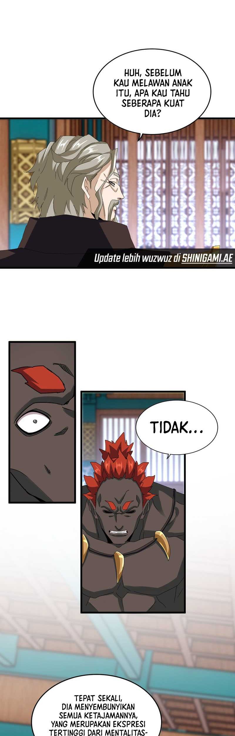 Halaman 21