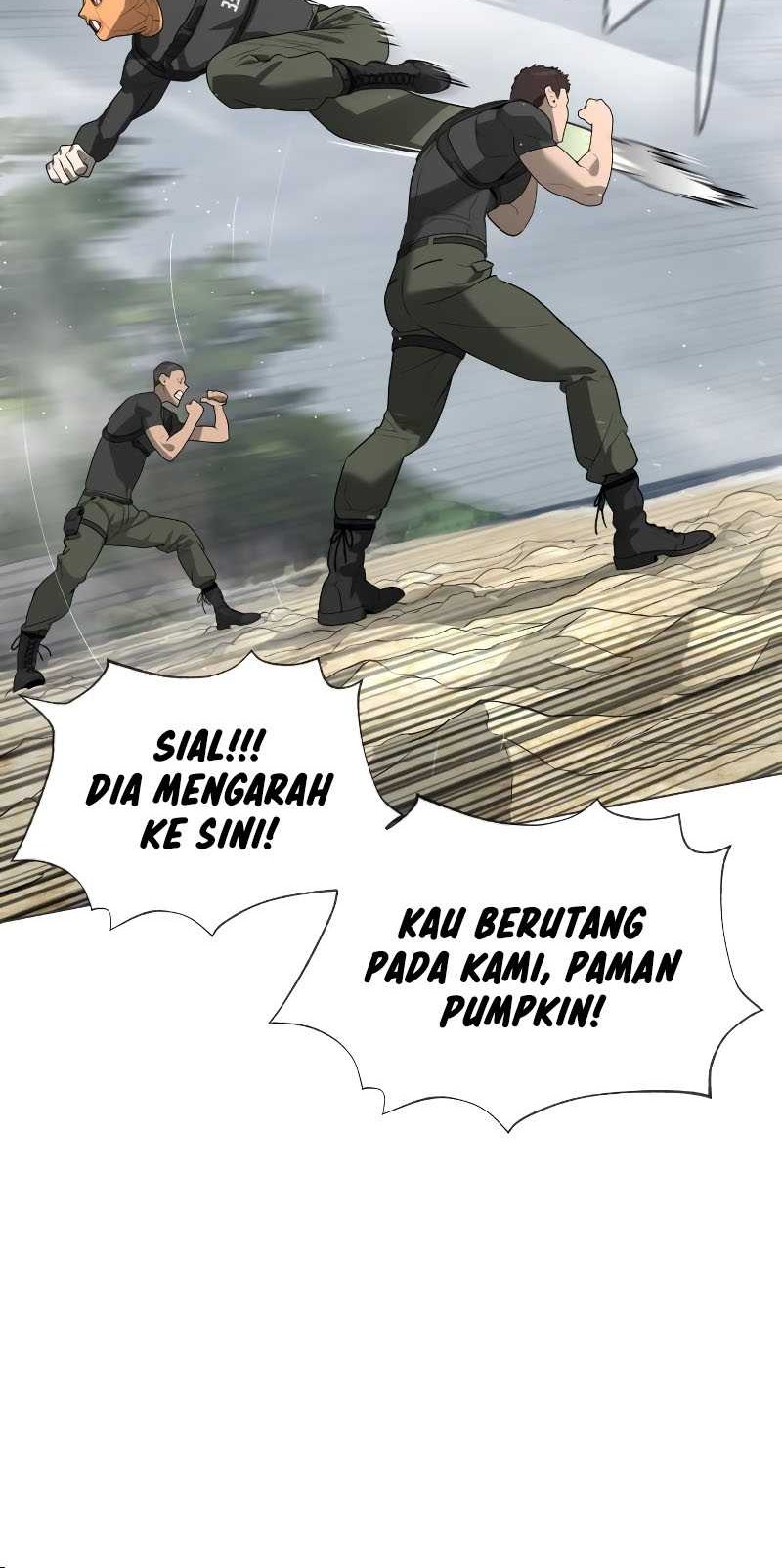 Halaman 49