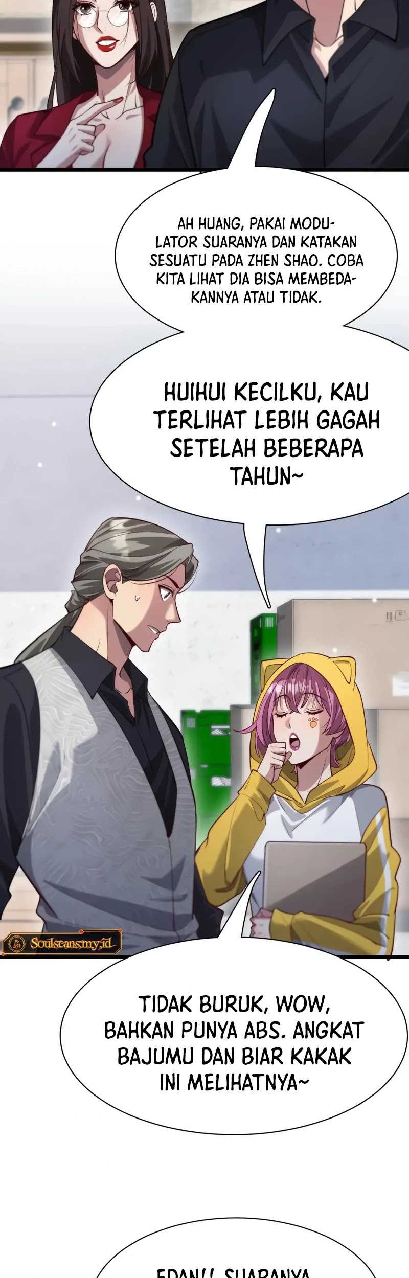 Halaman 24