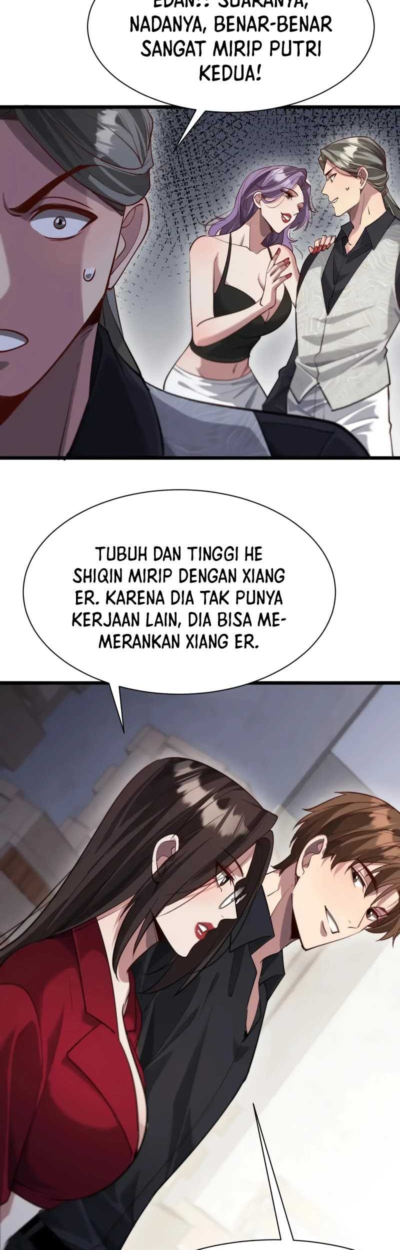Halaman 25