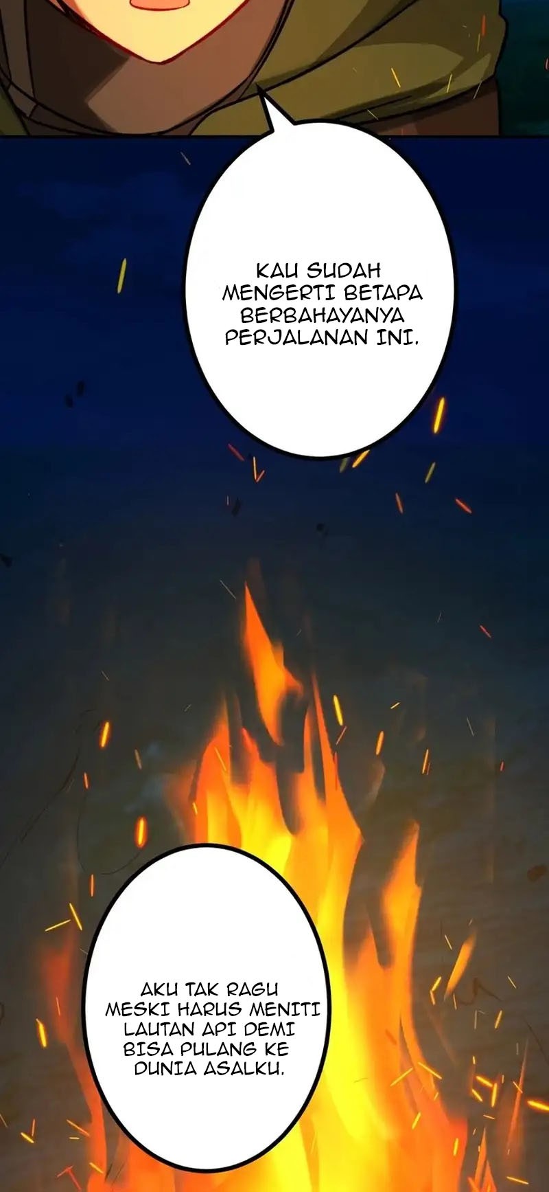 Halaman 114