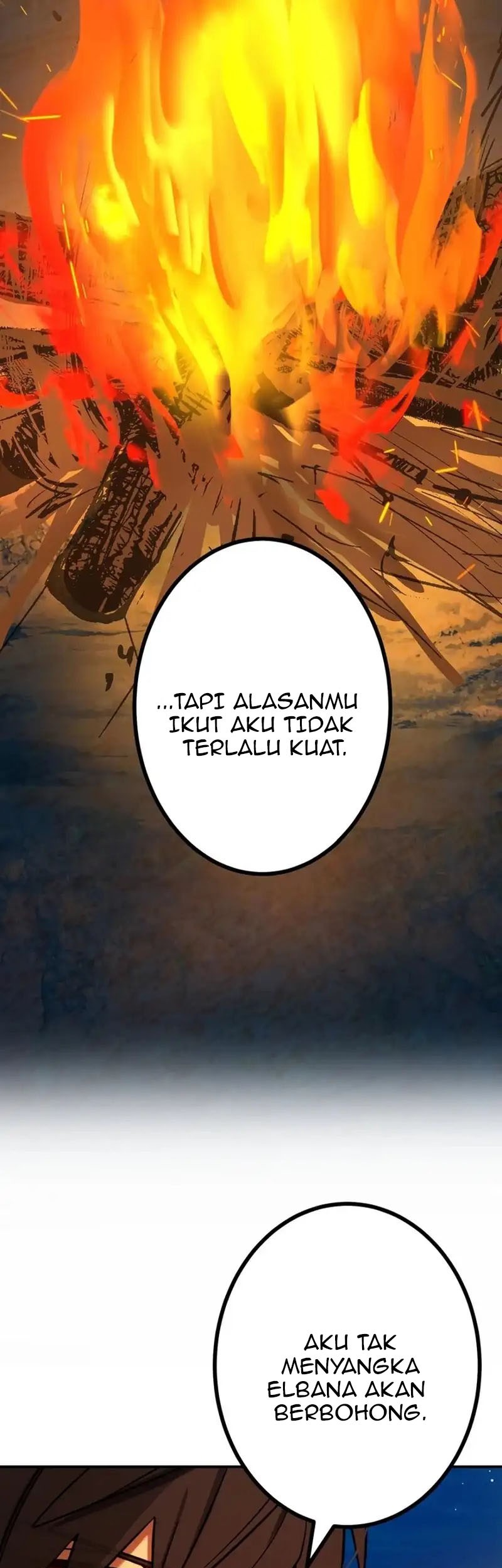 Halaman 115